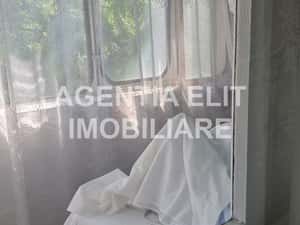Apartament 3 camere, zona Ultracentrala/ Parculetul Junior — miniatura 6