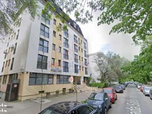 Apartament 1 camera - Bloc nou - Lidl  - Nicolina — miniatura 3