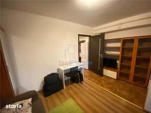 Apartament 1 camera - Bloc nou - Lidl  - Nicolina — miniatura 5