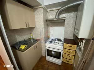 Apartament 1 camera - Bloc nou - Lidl  - Nicolina — miniatura 6