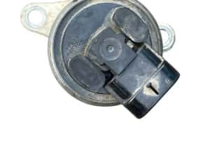 EGR Opel Corsa C 1.4 Z14XE 2000 - 2007 Cod 724809100 5851024 — miniatura 8