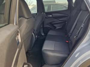 Nissan Qashqai 1.3 Benzina + Hibryd / 2022 / N-Style / Rate — miniatura 6