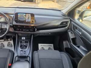 Nissan Qashqai 1.3 Benzina + Hibryd / 2022 / N-Style / Rate — miniatura 7