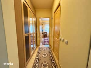 Apartament 3 camere de vanzare in Floresti — miniatura 5