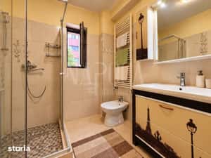 Apartament 3 camere de vanzare in Floresti — miniatura 6