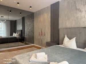 Apartament Premium de închiriat , Central Brașov , Cosmopolit — miniatura 3
