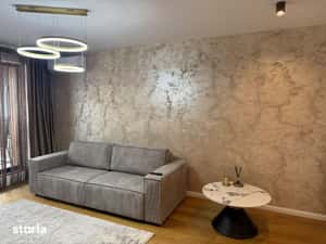 Apartament Premium de închiriat , Central Brașov , Cosmopolit — miniatura 6