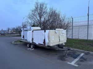 Panou sandwich Arges — miniatura 4