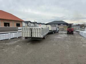 Panou sandwich Arges — miniatura 6