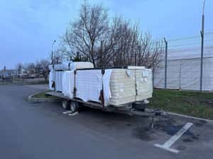 Panou sandwich Arges — miniatura 7