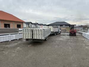 Panou sandwich Arges — miniatura 9