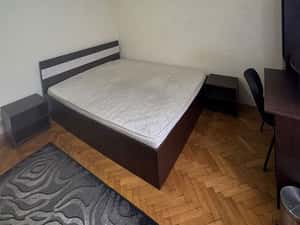 Apartament cu 4 camere de închiriat în Zorilor-confort, accesibilitate — miniatura 3