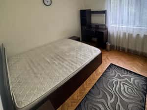 Apartament cu 4 camere de închiriat în Zorilor-confort, accesibilitate — miniatura 4