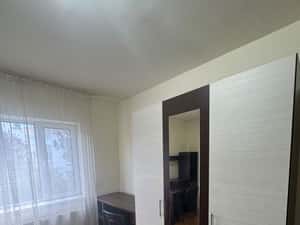 Apartament cu 4 camere de închiriat în Zorilor-confort, accesibilitate — miniatura 5
