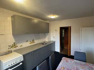 Apartament cu 4 camere de închiriat în Zorilor-confort, accesibilitate — miniatura 6