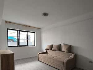 Apartament de inchiriat, contract ANAF, incalzire in pardoseala — miniatura 6