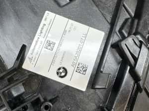 Far stanga Bmw X3 G01 X4 G02 Facelift 2021-2024 — miniatura 2