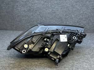 Far stanga Bmw X3 G01 X4 G02 Facelift 2021-2024 — miniatura 5