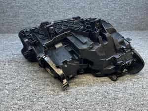 Far stanga Bmw X3 G01 X4 G02 Facelift 2021-2024 — miniatura 6