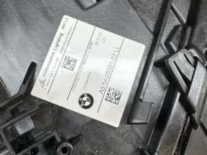 Far stanga Bmw X3 G01 X4 G02 Facelift 2021-2024 — miniatura 10
