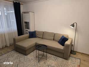 Apartament 2 camere|  Metrou Dristor| — miniatura 5