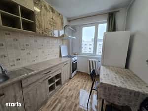 Apartament 2 camere|  Metrou Dristor| — miniatura 6