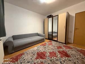 Apartament pet friendly, de inchiriat, zona strazii Mehedinti.