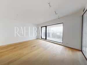 | 2 camere | Nusco City | Design Interior INCLUS | — miniatura 3