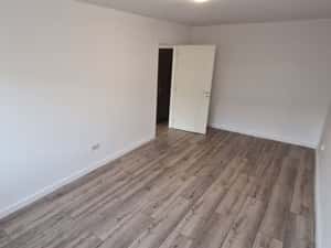 Apartament 2 camere open space, 58 mp, Bals zona centrala — miniatura 5