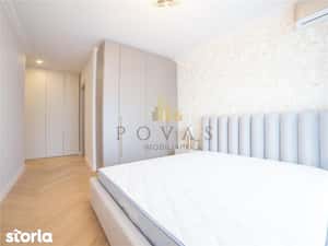 Prima Chirie Apartament Superb 4 Camere Iancu Nicolae — miniatura 4