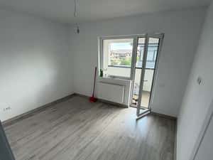 Apartament de închiriat