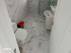 Apartament de închiriat — miniatura 4