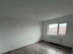 Apartament de închiriat — miniatura 5