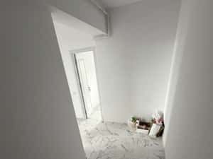 Apartament de închiriat — miniatura 6