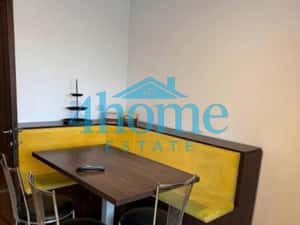 Apartament 3 camere | Nerva Traian | Metrou | Paarcare — miniatura 4