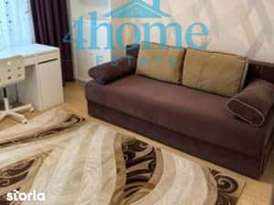 Apartament 3 camere | Nerva Traian | Metrou | Paarcare — miniatura 5