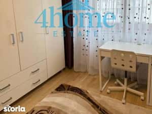 Apartament 3 camere | Nerva Traian | Metrou | Paarcare — miniatura 6