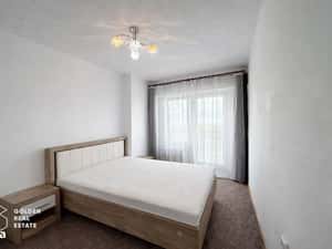 Apartament 3 camere tip Samanta, decomandat, zona Polivalenta — miniatura 4