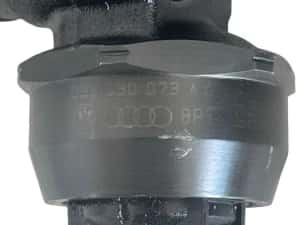 Set Injectoare Combustibil Volkswagen Touran 1T1, 1T2 2003 - 2010 1.9 — miniatura 4