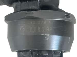 Set Injectoare Combustibil Volkswagen Touran 1T1, 1T2 2003 - 2010 1.9 — miniatura 6