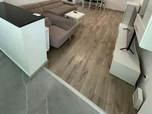 Apartament 2 camere deosebit, renovat integral, langa metrou  Piata Vi