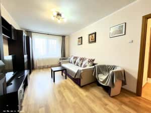 Apartament 3cam, Parcare+Centrala - Tei | Colentina — miniatura 2