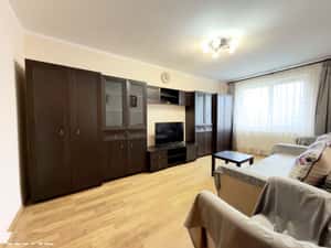 Apartament 3cam, Parcare+Centrala - Tei | Colentina — miniatura 3