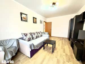 Apartament 3cam, Parcare+Centrala - Tei | Colentina — miniatura 4