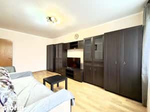 Apartament 3cam, Parcare+Centrala - Tei | Colentina — miniatura 5