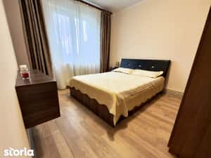 Apartament 3cam, Parcare+Centrala - Tei | Colentina — miniatura 6