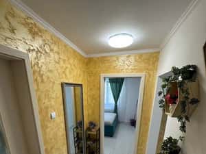 Apartament 2 camere — miniatura 2