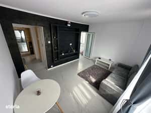 Apartament 2 camere — miniatura 4