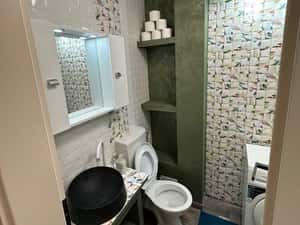 Apartament 2 camere — miniatura 5