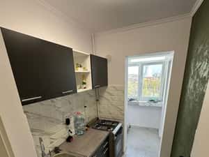 Apartament 2 camere — miniatura 6